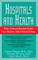 Hospitals and Health