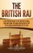 The British Raj