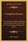 Contagious Diseases