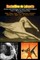 History and Anthology of French Song and Cabaret From 1780 to the Present Day. Vol.2