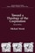 Toward a Theology of the Corporation (Studies in Religion, Philosophy, and Public Policy)