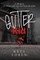 Gutter Kid