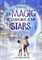 The Magic in Changing Your Stars