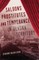 Saloons, Prostitutes, and Temperance in Alaska Territory