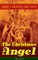 The Christmas Angel (Illustrated)