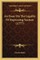 An Essay On The Legality Of Impressing Seamen (1777)