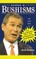 George W. Bushisms