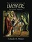The Confession of Lucifer, Fallen Angel