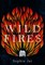Wild Fires