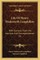 Life of Henry Wadsworth Longfellow