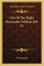 Life of the Right Honorable William Pitt V1