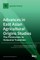 Advances in East Asian Agricultural Origins Studies