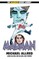 Madman Library Edition Volume 6