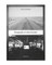 Photography as Critical Practice