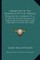 Narrative of the Residence of the Persian Princes in London V1-2
