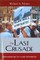 The Last Crusade