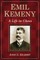 Emil Kemeny