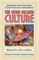 The Word Became Culture