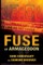 Fuse of Armageddon