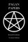 Pagan Papers