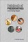 Databook of Preservatives