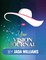 Your Vision Journal