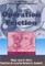 OpÃ©ration Friction 1990-1991