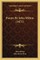 Poems by John Milton (1871)