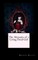 The Memoirs of a Living Dead Girl