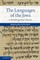 The Languages of the Jews