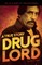 Drug Lord