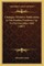 Catalogue of Native Publications in the Bombay Presidency Up to 31st December 1864 (1867)