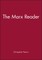 Marx Reader