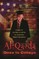 Al-Qaeda Goes to College