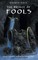 The Prince of Fools