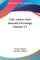 Life, Letters And Journals Of George Ticknor V1