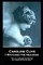 Caroline Clive - I Watched the Heavens