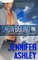 Snowbound in Starlight Bend
