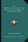 The Sources of the First Ten Books of Augustine's de Civitate Dei (1906)