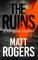 The Ruins