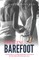 Dancing Barefoot