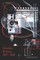 Cinemaphile - The Complete Writings 2017-2018