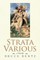 Strata Various