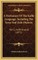 A Dictionary of the Kaffir Language, Including the Xosa and Zulu Dialects