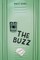 The Buzz