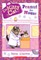 Peanut the Mouse (Dr. Kittycat #8)