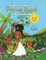 The Adventures of Princess Anyah of Antibarba