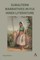 Subaltern Narratives in Fiji Hindi Literature