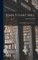 John Stuart Mill