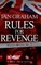 Rules For Revenge
